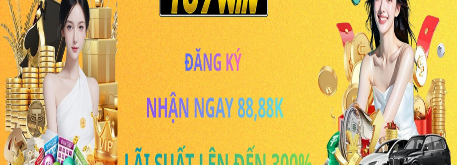 789win com Cover Image