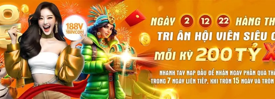 188v mobi Cover Image