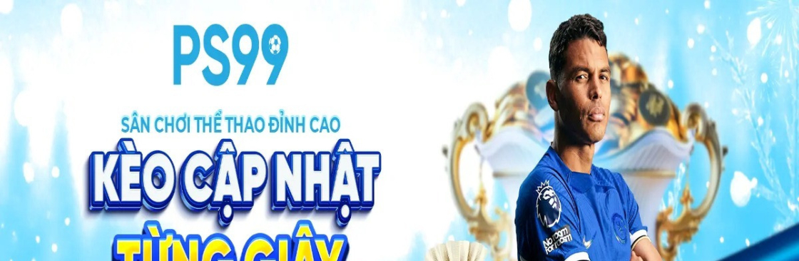 PS99ps Com Cover Image