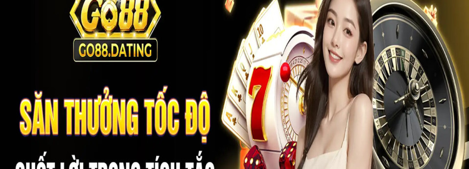 Go88 Dating Cover Image