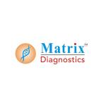 MatrixDiagnostics Profile Picture