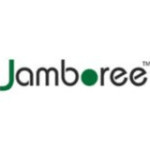 Jamboree India Profile Picture