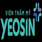 Thẩm Mỹ YEOSIN Profile Picture