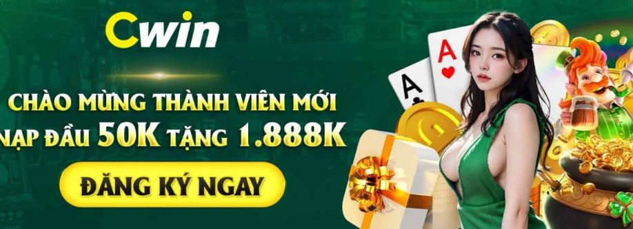 CWIN vncom Cover Image