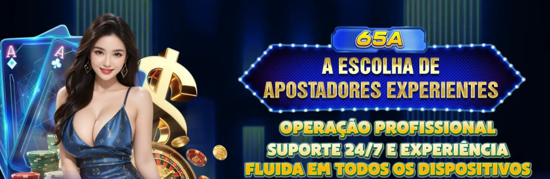 65a Official Online Sports Cover Image