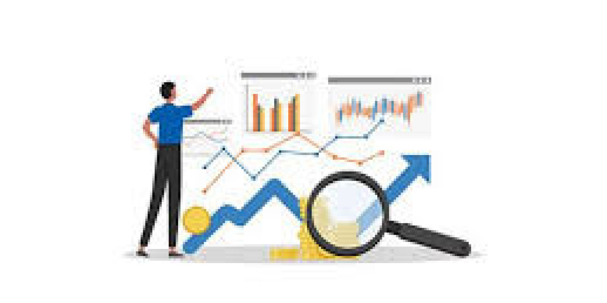 NFO: A Gateway to New Investment Opportunities