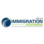 New Zealand Study Visa Profile Picture