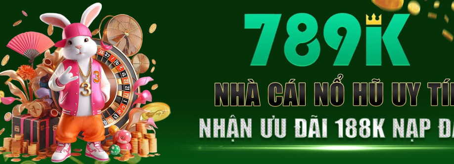 789K Today Cover Image