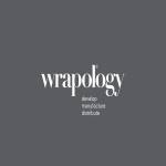 Wrapology Ltd Profile Picture