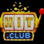 hitclub9 Profile Picture