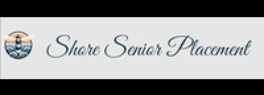 Shore Senior Placement Cover Image