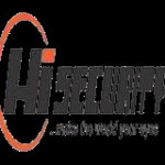 Hisecurity Nigeria Profile Picture