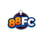 88Fc games Profile Picture
