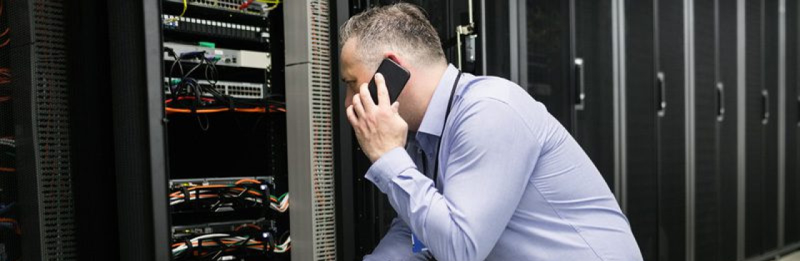 DC Ops 365 Cover Image