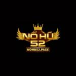 Nohu52 Profile Picture