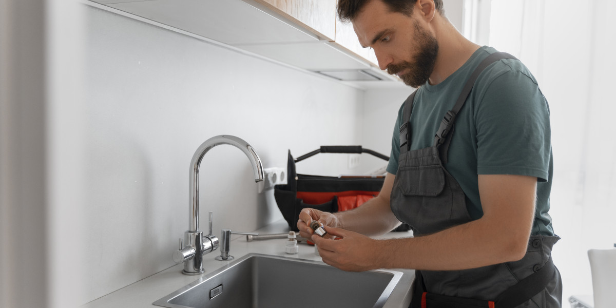 The Most Common Plumbing Problems in Elk Grove Homes — And How to Prevent Them