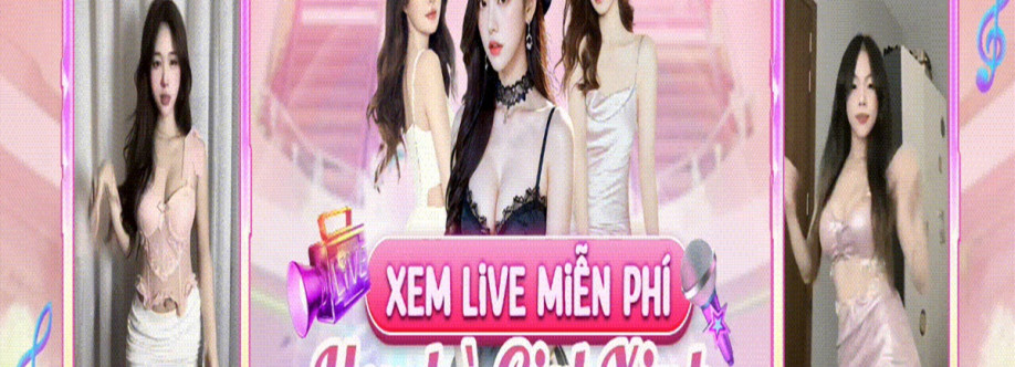 MMLive App Cover Image