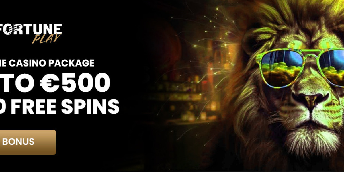 Unforgettable Australian Summer Moments with Fortuneplay