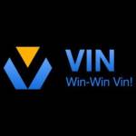 SOI CẦU MIỀN TRUNG Profile Picture