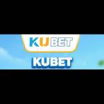 Kubet Profile Picture