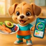 CalTrack Bro Profile Picture