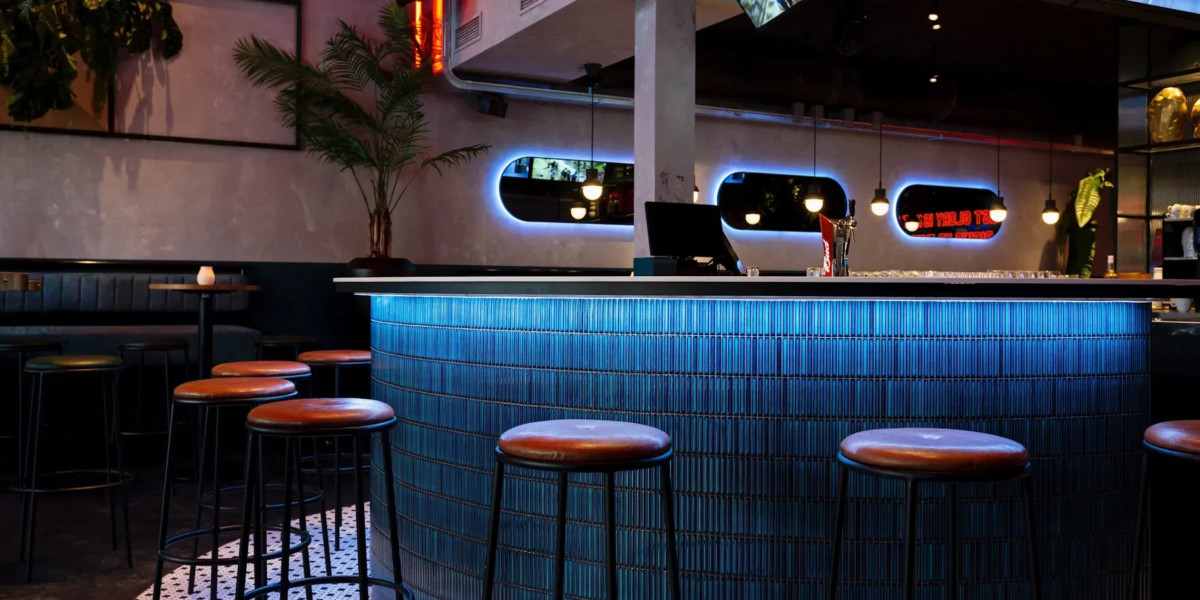 Duurzame tegelkeuzes en installatie voor tijdloze interieurs