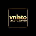 VNLOTO Profile Picture