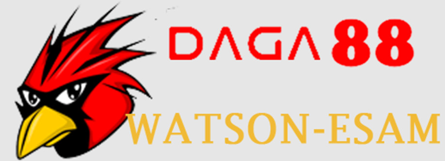 Đá Gà 88 Cover Image