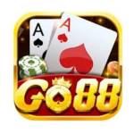 Go88b jpn com Profile Picture