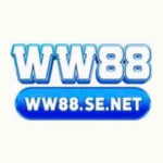 WW88 Profile Picture