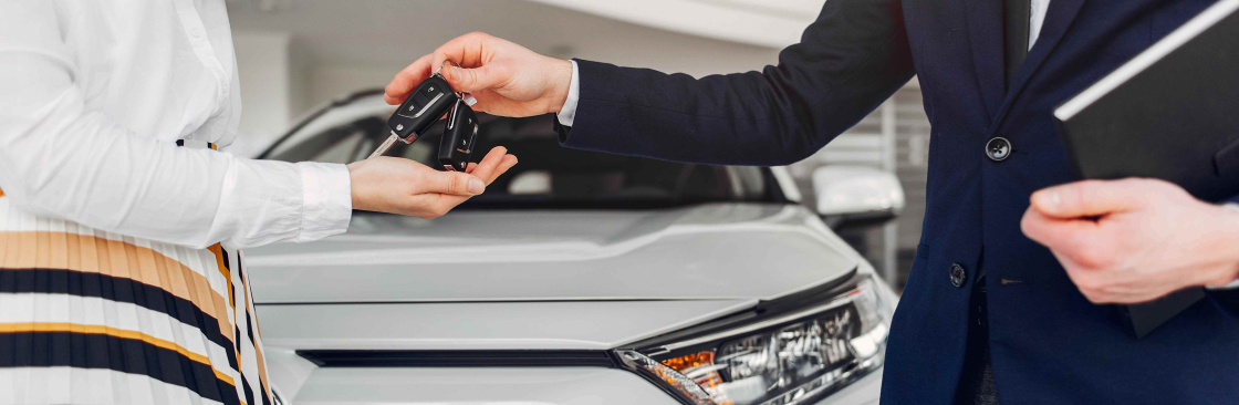 CARBAAZAR COM Cover Image