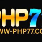 php77 com Profile Picture