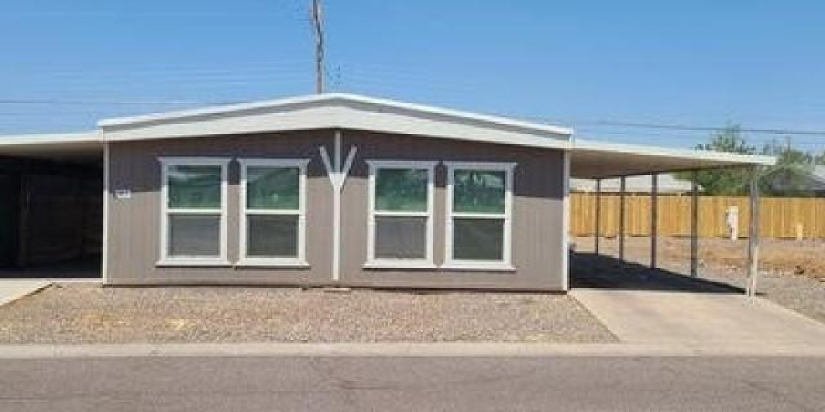 How To List Home On MLS In Arizona Without A Realtor