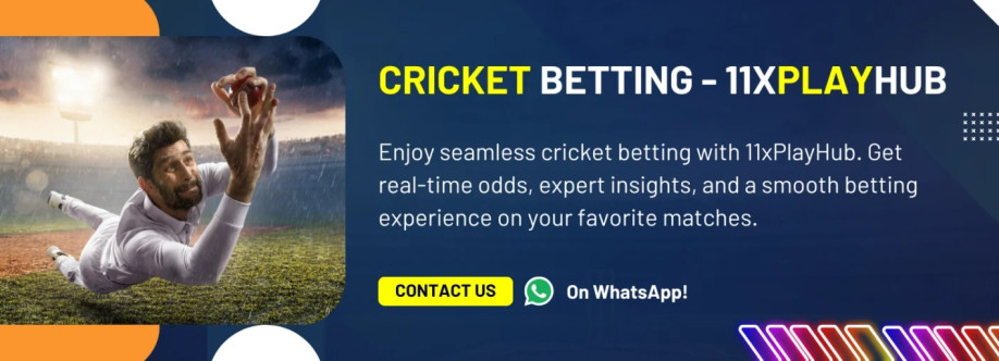 11xplay platform Cover Image