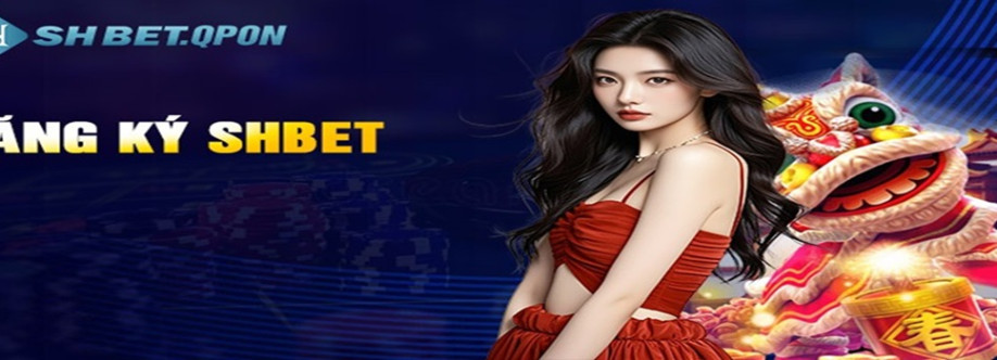 Shbet qpon Cover Image