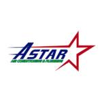 Astar dfw Profile Picture