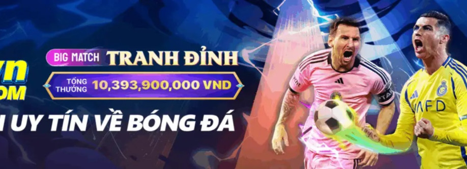 88Vn cncom Cover Image