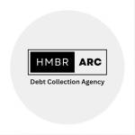 HMBR ARCREC Profile Picture
