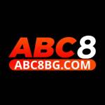 Abc8bg com Profile Picture