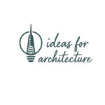 ideas forarchitect Profile Picture