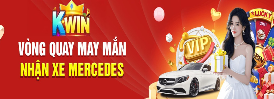 kwin bio Cover Image