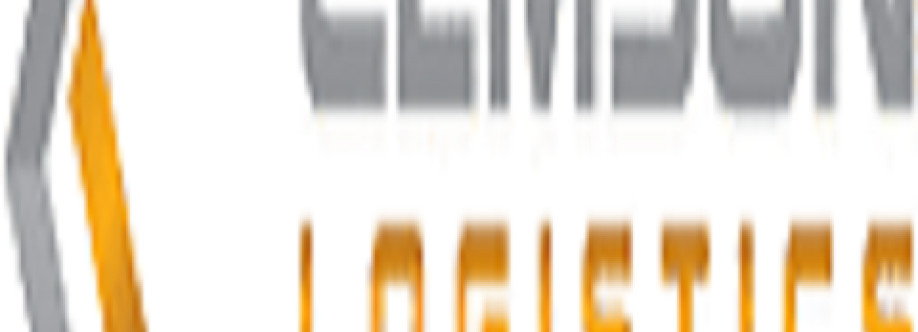 Cemson Logistics Cover Image