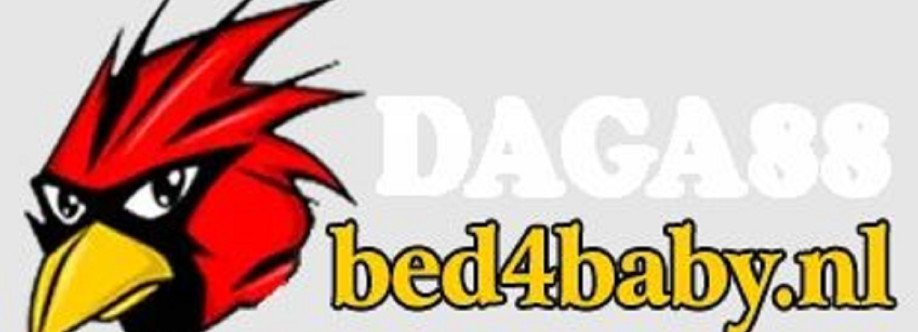 ĐÁ GÀ TRỰC TIẾP Cover Image