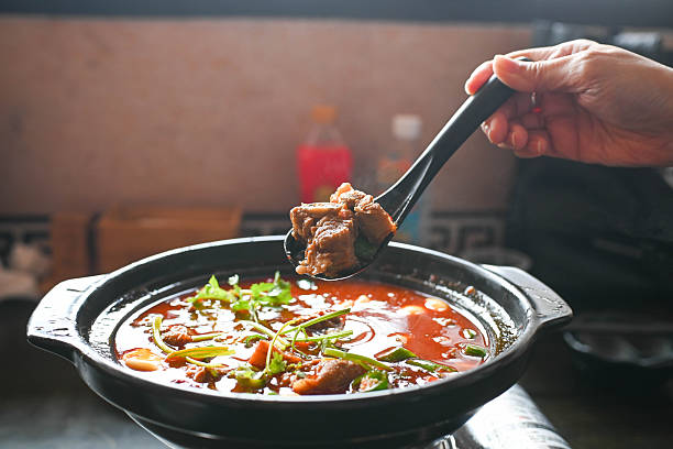 Cheap Easy Crock Pot Meals: Budget-Friendly Recipes - The Kitchen Kits