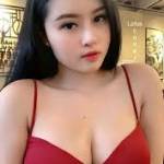 Nyx Queen Blaze Profile Picture