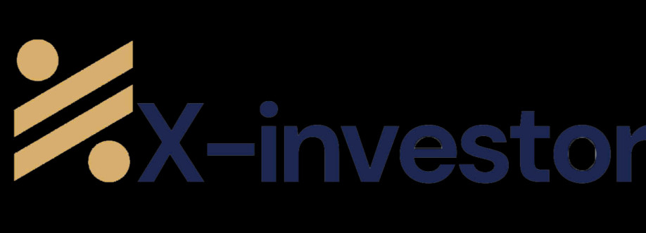 XInvestor de Cover Image