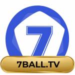 7balltv1 Profile Picture