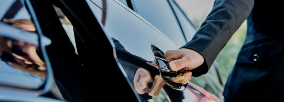 Rose Travel Cover Image