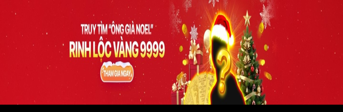 CO88 Vin Cover Image