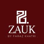 Zauk Store Profile Picture